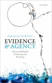 Evidence and Agency (eBook, PDF)