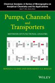 Pumps, Channels and Transporters (eBook, ePUB)