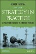 Strategy in Practice (eBook, ePUB) - Bild 1