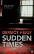 Sudden Times (eBook, ePUB) - Bild 1