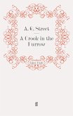 A Crook in the Furrow (eBook, ePUB)