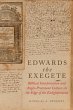 Edwards the Exegete (eBook, PDF) - Bild 1