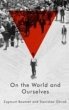 On the World and Ourselves (eBook, PDF) - Bild 1