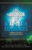 The Handbook of Near-Death Experiences (eBook, PDF)