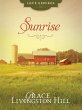 Sunrise (eBook, ePUB) - Bild 1