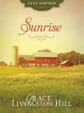 Sunrise (eBook, ePUB)