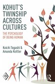 Kohut's Twinship Across Cultures (eBook, PDF)
