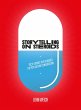 Storytelling on Steroids (eBook, ePUB) - Bild 1