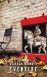 Eventide (eBook, ePUB) - Bild 1
