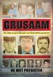 Grusaam (eBook, PDF) - Bild 1