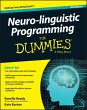 Neuro-linguistic Programming For... - Bild 1