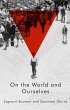On the World and Ourselves (eBook, ePUB) - Bild 1