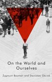 On the World and Ourselves (eBook, ePUB)