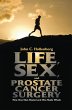 Life, Sex, and Prostate Cancer Surgery... - Bild 1