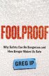 Foolproof (eBook, ePUB) - Bild 1