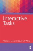 Interactive Tasks (eBook, ePUB)