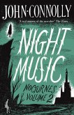 Night Music: Nocturnes 2 (eBook, ePUB)