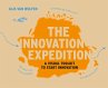 The Innovation Expedition (eBook, ePUB) - Bild 1