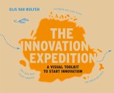 The Innovation Expedition (eBook, ePUB)