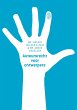 Auteursrecht voor ontwerpers (eBook,... - Bild 1