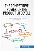 The Competitive Power of the Product Lifecycle (eBook, ePUB)