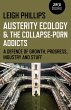 Austerity Ecology & the Collapse-Porn... - Bild 1