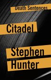 Citadel (eBook, ePUB) Citadel (eBook, ePUB)