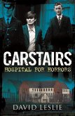 Carstairs (eBook, ePUB)