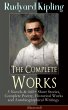 The Complete Works of Rudyard Kipling... - Bild 1