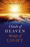 Clouds of Heaven, Beings of Light (eBook, ePUB)