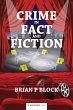 Crime in Fact and Fiction (eBook, ePUB) - Bild 1