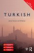 Colloquial Turkish (eBook, PDF) - Bild 1