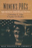 Women's PAC's (eBook, ePUB)