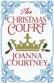 The Christmas Court (eBook, ePUB)
