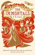 The Immortals (eBook, ePUB) - Bild 1