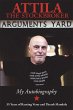 ARGUMENTS YARD (eBook, ePUB) - Bild 1