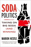 Soda Politics (eBook, ePUB)