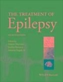 The Treatment of Epilepsy (eBook, PDF)