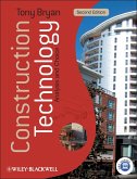 Construction Technology (eBook, PDF)