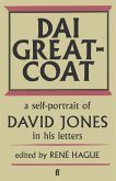 Dai Greatcoat (eBook, ePUB)