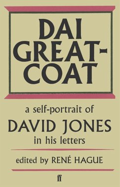 Cover Dai Greatcoat (eBook, ePUB)