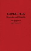 Coping+Plus (eBook, PDF)