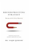 Reconstructing Strategy (eBook, ePUB)