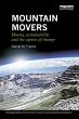 Mountain Movers (eBook, ePUB) - Bild 1