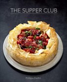 The Supper Club (eBook, PDF)