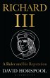 Richard III (eBook, PDF) - Bild 1