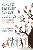 Kohut's Twinship Across Cultures (eBook, ePUB)