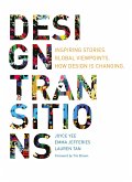 Design Transitions (eBook, ePUB)
