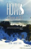 Howl (eBook, ePUB)