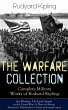 THE WARFARE COLLECTION - Complete... - Bild 1